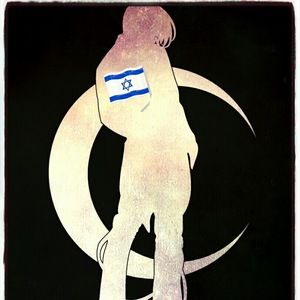 Meet your Posher, Armando